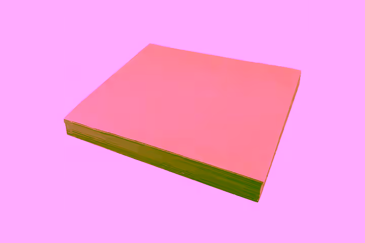 Papier pakowy w arkuszach - Polpapier